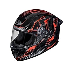 Zone moto sprint gebraucht kaufen  Wird an jeden Ort in Deutschland
