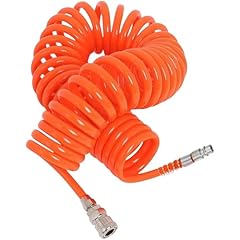 Tubo aria compressa usato  Spedito ovunque in Italia 