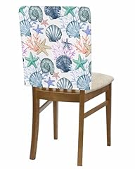 Love home day for sale  Delivered anywhere in USA 