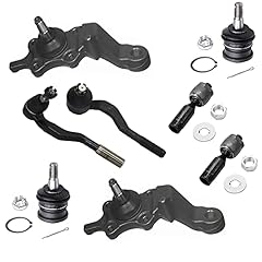 Detroit axle front for sale  Delivered anywhere in USA 