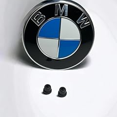 Bmw riginal logo gebraucht kaufen  Wird an jeden Ort in Deutschland