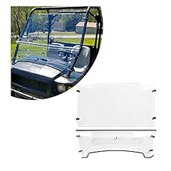 Windshield heavy duty for sale  Delivered anywhere in USA 