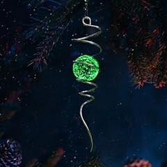 Goollyrusim glow dark for sale  Delivered anywhere in USA 