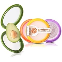 Erehere piece airtight for sale  Delivered anywhere in USA 