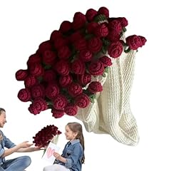 Generico coperta bouquet usato  Spedito ovunque in Italia 