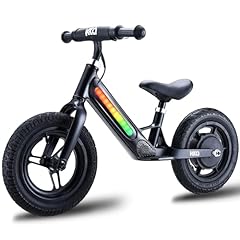 Irimtec kids electric for sale  Delivered anywhere in USA 
