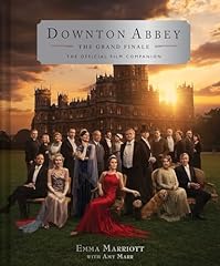 Downton abbey the gebraucht kaufen  Wird an jeden Ort in Deutschland