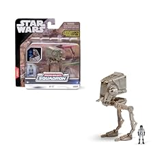 Bizak star wars usato  Spedito ovunque in Italia 