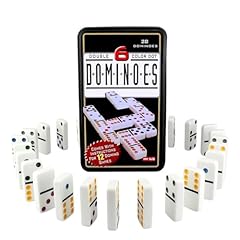 Domino jeu société d'occasion  Livré partout en France