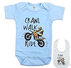 Crawl walk ride for sale  Delivered anywhere in USA 