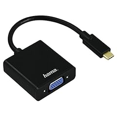 Hama usb adapter for sale  Delivered anywhere in UK