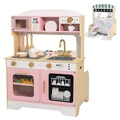 Garsing toy kitchen for sale  Delivered anywhere in USA 