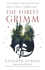 The forest grimm gebraucht kaufen  Wird an jeden Ort in Deutschland