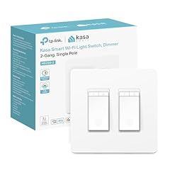 Kasa smart dimmer for sale  Delivered anywhere in USA 