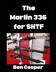 The marlin 336 d'occasion  Livré partout en France