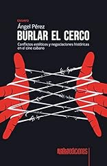Burlar cerco conflictos for sale  Delivered anywhere in USA 