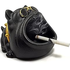 Smarex cigar ashtray for sale  Delivered anywhere in USA 
