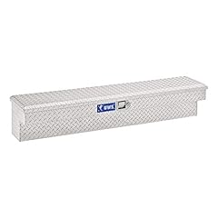 Uws ec30091 inch for sale  Delivered anywhere in USA 