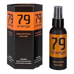 79orange siero per usato  Spedito ovunque in Italia 