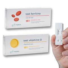 Gef medica kit usato  Spedito ovunque in Italia 