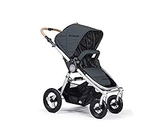 Bumbleride era stroller for sale  Delivered anywhere in Ireland