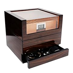 Wudytim humidor cigar for sale  Delivered anywhere in USA 