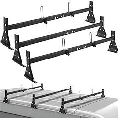 Universal van ladder for sale  Delivered anywhere in USA 