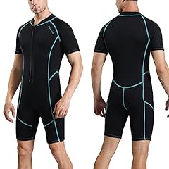 Omgear wetsuit men for sale  Delivered anywhere in USA 