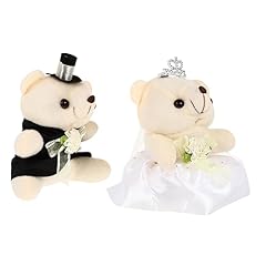 Bestonzon 1pair bride for sale  Delivered anywhere in UK