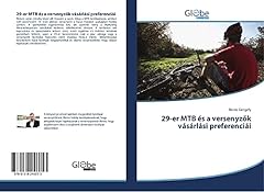 Mtb és versenyzők usato  Spedito ovunque in Italia 