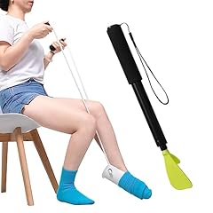 Sock aid device for sale  Delivered anywhere in USA 