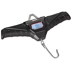 Rapala digital scale for sale  Delivered anywhere in USA 