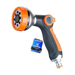 Grifema ge1303 pistolet d'occasion  Livré partout en France