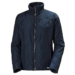 Helly hansen insulator for sale  Delivered anywhere in Ireland