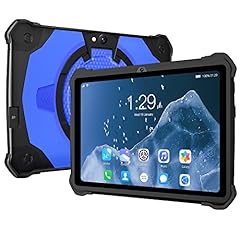 Inch tablet kids for sale  Delivered anywhere in USA 