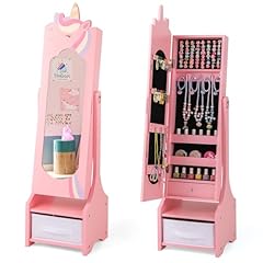 Costzon kids jewelry for sale  Delivered anywhere in USA 