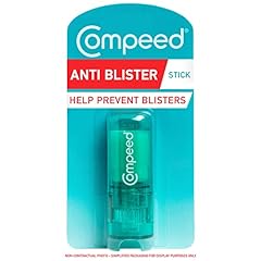 Compeed anti blister for sale  Delivered anywhere in UK