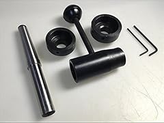 New lathe tailstock for sale  Delivered anywhere in UK