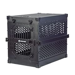 Rock creek crates for sale  Delivered anywhere in USA 