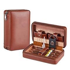 Missyou cigar travel d'occasion  Livré partout en France