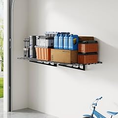 Fleximounts 2x4ft garage for sale  Delivered anywhere in USA 