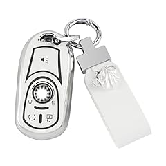 Lecart key fob for sale  Delivered anywhere in USA 