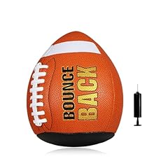 Bounceback composite training for sale  Delivered anywhere in USA 