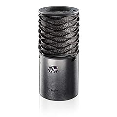 Aston microphones origin for sale  Delivered anywhere in USA 