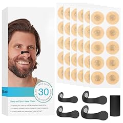 Acshry 60pcs magnetic for sale  Delivered anywhere in UK