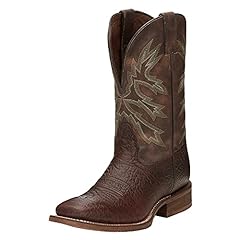 Nocona mens henry for sale  Delivered anywhere in USA 