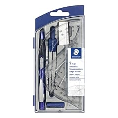 Staedtler piece math for sale  Delivered anywhere in USA 