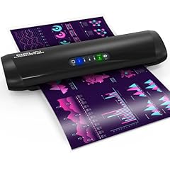 Mil commercial laminator for sale  Delivered anywhere in USA 