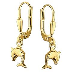 Clever schmuck goldene gebraucht kaufen  Wird an jeden Ort in Deutschland