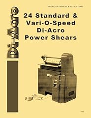 Acro standard hand for sale  Delivered anywhere in USA 